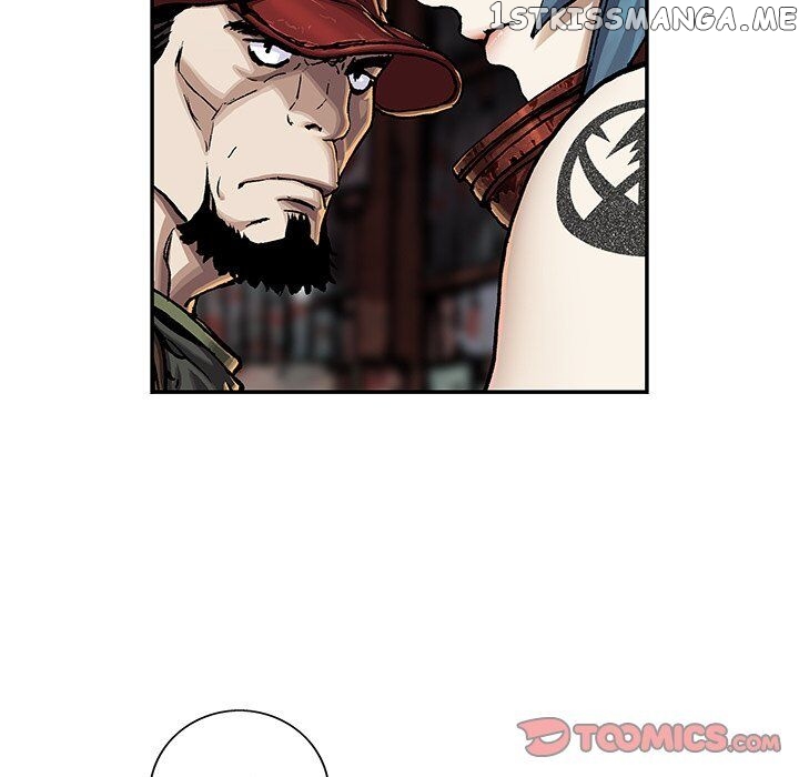 Leviathan, Chapter 98 image 22